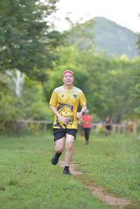 BIB: 40066, 
                            <button type="button" onclick="openModal(4972889)" class="btn btn-primary btn-sm float-right btn-popup" data-toggle="modal" data-target=".modal-high-quality">
                        <i class="fas fa-shopping-cart"></i> Add to Cart
                    </button>
                                            <button type="button" onclick="isThisMe(4972889, true)" class="btn btn-success btn-sm float-right btn-popup btn-isme hidden" data-toggle="tooltip" data-placement="bottom" title="นี่คือรูปของคุณใช่ไหม คลิกที่นี่เพื่อเอาเข้าอัลบั้ม">
                        <i class="fas fa-plus"></i> Add to album
                    </button>
                    <button type="button" onclick="isThisMe(4972889, false)" class="btn btn-warning btn-sm float-right btn-popup btn-isnotme hidden">
                        <i class="fas fa-ban"></i> Remove from album
                    </button>