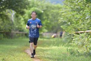 BIB: 0955
                            <button type="button" onclick="openModal(5078066)" class="btn btn-primary btn-sm float-right btn-popup" data-toggle="modal" data-target=".modal-high-quality">
                        <i class="fas fa-shopping-cart"></i> Add to Cart
                    </button>
                                            <button type="button" onclick="isThisMe(5078066, true)" class="btn btn-success btn-sm float-right btn-popup btn-isme hidden" data-toggle="tooltip" data-placement="bottom" title="นี่คือรูปของคุณใช่ไหม คลิกที่นี่เพื่อเอาเข้าอัลบั้ม">
                        <i class="fas fa-plus"></i> Add to album
                    </button>
                    <button type="button" onclick="isThisMe(5078066, false)" class="btn btn-warning btn-sm float-right btn-popup btn-isnotme hidden">
                        <i class="fas fa-ban"></i> Remove from album
                    </button>