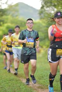 BIB: 0635
                            <button type="button" onclick="openModal(4945024)" class="btn btn-primary btn-sm float-right btn-popup" data-toggle="modal" data-target=".modal-high-quality">
                        <i class="fas fa-shopping-cart"></i> Add to Cart
                    </button>
                                            <button type="button" onclick="isThisMe(4945024, true)" class="btn btn-success btn-sm float-right btn-popup btn-isme hidden" data-toggle="tooltip" data-placement="bottom" title="นี่คือรูปของคุณใช่ไหม คลิกที่นี่เพื่อเอาเข้าอัลบั้ม">
                        <i class="fas fa-plus"></i> Add to album
                    </button>
                    <button type="button" onclick="isThisMe(4945024, false)" class="btn btn-warning btn-sm float-right btn-popup btn-isnotme hidden">
                        <i class="fas fa-ban"></i> Remove from album
                    </button>