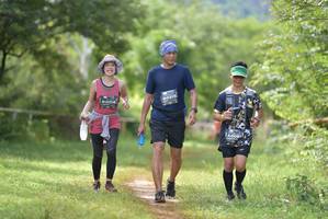 BIB: 0314, 0315, 0081
                            <button type="button" onclick="openModal(5095194)" class="btn btn-primary btn-sm float-right btn-popup" data-toggle="modal" data-target=".modal-high-quality">
                        <i class="fas fa-shopping-cart"></i> Add to Cart
                    </button>
                                            <button type="button" onclick="isThisMe(5095194, true)" class="btn btn-success btn-sm float-right btn-popup btn-isme hidden" data-toggle="tooltip" data-placement="bottom" title="นี่คือรูปของคุณใช่ไหม คลิกที่นี่เพื่อเอาเข้าอัลบั้ม">
                        <i class="fas fa-plus"></i> Add to album
                    </button>
                    <button type="button" onclick="isThisMe(5095194, false)" class="btn btn-warning btn-sm float-right btn-popup btn-isnotme hidden">
                        <i class="fas fa-ban"></i> Remove from album
                    </button>