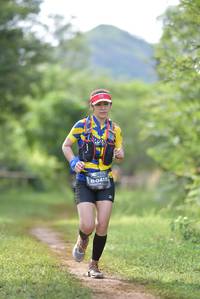 BIB: 0415
                            <button type="button" onclick="openModal(5077713)" class="btn btn-primary btn-sm float-right btn-popup" data-toggle="modal" data-target=".modal-high-quality">
                        <i class="fas fa-shopping-cart"></i> Add to Cart
                    </button>
                                            <button type="button" onclick="isThisMe(5077713, true)" class="btn btn-success btn-sm float-right btn-popup btn-isme hidden" data-toggle="tooltip" data-placement="bottom" title="นี่คือรูปของคุณใช่ไหม คลิกที่นี่เพื่อเอาเข้าอัลบั้ม">
                        <i class="fas fa-plus"></i> Add to album
                    </button>
                    <button type="button" onclick="isThisMe(5077713, false)" class="btn btn-warning btn-sm float-right btn-popup btn-isnotme hidden">
                        <i class="fas fa-ban"></i> Remove from album
                    </button>