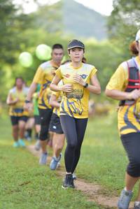 BIB: 053
                            <button type="button" onclick="openModal(4982069)" class="btn btn-primary btn-sm float-right btn-popup" data-toggle="modal" data-target=".modal-high-quality">
                        <i class="fas fa-shopping-cart"></i> Add to Cart
                    </button>
                                            <button type="button" onclick="isThisMe(4982069, true)" class="btn btn-success btn-sm float-right btn-popup btn-isme hidden" data-toggle="tooltip" data-placement="bottom" title="นี่คือรูปของคุณใช่ไหม คลิกที่นี่เพื่อเอาเข้าอัลบั้ม">
                        <i class="fas fa-plus"></i> Add to album
                    </button>
                    <button type="button" onclick="isThisMe(4982069, false)" class="btn btn-warning btn-sm float-right btn-popup btn-isnotme hidden">
                        <i class="fas fa-ban"></i> Remove from album
                    </button>