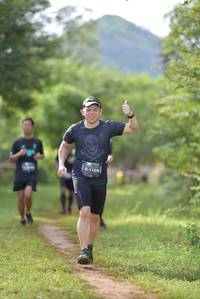 BIB: 1105
                            <button type="button" onclick="openModal(5072741)" class="btn btn-primary btn-sm float-right btn-popup" data-toggle="modal" data-target=".modal-high-quality">
                        <i class="fas fa-shopping-cart"></i> Add to Cart
                    </button>
                                            <button type="button" onclick="isThisMe(5072741, true)" class="btn btn-success btn-sm float-right btn-popup btn-isme hidden" data-toggle="tooltip" data-placement="bottom" title="นี่คือรูปของคุณใช่ไหม คลิกที่นี่เพื่อเอาเข้าอัลบั้ม">
                        <i class="fas fa-plus"></i> Add to album
                    </button>
                    <button type="button" onclick="isThisMe(5072741, false)" class="btn btn-warning btn-sm float-right btn-popup btn-isnotme hidden">
                        <i class="fas fa-ban"></i> Remove from album
                    </button>