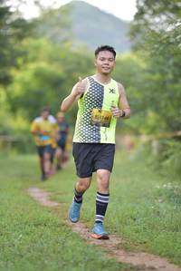 BIB: 1146
                            <button type="button" onclick="openModal(4933043)" class="btn btn-primary btn-sm float-right btn-popup" data-toggle="modal" data-target=".modal-high-quality">
                        <i class="fas fa-shopping-cart"></i> Add to Cart
                    </button>
                                            <button type="button" onclick="isThisMe(4933043, true)" class="btn btn-success btn-sm float-right btn-popup btn-isme hidden" data-toggle="tooltip" data-placement="bottom" title="นี่คือรูปของคุณใช่ไหม คลิกที่นี่เพื่อเอาเข้าอัลบั้ม">
                        <i class="fas fa-plus"></i> Add to album
                    </button>
                    <button type="button" onclick="isThisMe(4933043, false)" class="btn btn-warning btn-sm float-right btn-popup btn-isnotme hidden">
                        <i class="fas fa-ban"></i> Remove from album
                    </button>