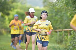 BIB: 0736
                            <button type="button" onclick="openModal(4950382)" class="btn btn-primary btn-sm float-right btn-popup" data-toggle="modal" data-target=".modal-high-quality">
                        <i class="fas fa-shopping-cart"></i> Add to Cart
                    </button>
                                            <button type="button" onclick="isThisMe(4950382, true)" class="btn btn-success btn-sm float-right btn-popup btn-isme hidden" data-toggle="tooltip" data-placement="bottom" title="นี่คือรูปของคุณใช่ไหม คลิกที่นี่เพื่อเอาเข้าอัลบั้ม">
                        <i class="fas fa-plus"></i> Add to album
                    </button>
                    <button type="button" onclick="isThisMe(4950382, false)" class="btn btn-warning btn-sm float-right btn-popup btn-isnotme hidden">
                        <i class="fas fa-ban"></i> Remove from album
                    </button>