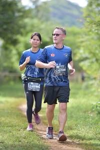 BIB: 0729, 0730
                            <button type="button" onclick="openModal(5094458)" class="btn btn-primary btn-sm float-right btn-popup" data-toggle="modal" data-target=".modal-high-quality">
                        <i class="fas fa-shopping-cart"></i> Add to Cart
                    </button>
                                            <button type="button" onclick="isThisMe(5094458, true)" class="btn btn-success btn-sm float-right btn-popup btn-isme hidden" data-toggle="tooltip" data-placement="bottom" title="นี่คือรูปของคุณใช่ไหม คลิกที่นี่เพื่อเอาเข้าอัลบั้ม">
                        <i class="fas fa-plus"></i> Add to album
                    </button>
                    <button type="button" onclick="isThisMe(5094458, false)" class="btn btn-warning btn-sm float-right btn-popup btn-isnotme hidden">
                        <i class="fas fa-ban"></i> Remove from album
                    </button>