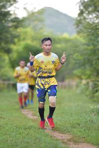 BIB: 1143
                            <button type="button" onclick="openModal(4971705)" class="btn btn-primary btn-sm float-right btn-popup" data-toggle="modal" data-target=".modal-high-quality">
                        <i class="fas fa-shopping-cart"></i> Add to Cart
                    </button>
                                            <button type="button" onclick="isThisMe(4971705, true)" class="btn btn-success btn-sm float-right btn-popup btn-isme hidden" data-toggle="tooltip" data-placement="bottom" title="นี่คือรูปของคุณใช่ไหม คลิกที่นี่เพื่อเอาเข้าอัลบั้ม">
                        <i class="fas fa-plus"></i> Add to album
                    </button>
                    <button type="button" onclick="isThisMe(4971705, false)" class="btn btn-warning btn-sm float-right btn-popup btn-isnotme hidden">
                        <i class="fas fa-ban"></i> Remove from album
                    </button>