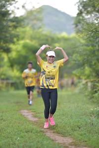 BIB: 0735, 
                            <button type="button" onclick="openModal(4931809)" class="btn btn-primary btn-sm float-right btn-popup" data-toggle="modal" data-target=".modal-high-quality">
                        <i class="fas fa-shopping-cart"></i> Add to Cart
                    </button>
                                            <button type="button" onclick="isThisMe(4931809, true)" class="btn btn-success btn-sm float-right btn-popup btn-isme hidden" data-toggle="tooltip" data-placement="bottom" title="นี่คือรูปของคุณใช่ไหม คลิกที่นี่เพื่อเอาเข้าอัลบั้ม">
                        <i class="fas fa-plus"></i> Add to album
                    </button>
                    <button type="button" onclick="isThisMe(4931809, false)" class="btn btn-warning btn-sm float-right btn-popup btn-isnotme hidden">
                        <i class="fas fa-ban"></i> Remove from album
                    </button>