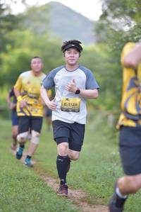 BIB: 1128
                            <button type="button" onclick="openModal(4975623)" class="btn btn-primary btn-sm float-right btn-popup" data-toggle="modal" data-target=".modal-high-quality">
                        <i class="fas fa-shopping-cart"></i> Add to Cart
                    </button>
                                            <button type="button" onclick="isThisMe(4975623, true)" class="btn btn-success btn-sm float-right btn-popup btn-isme hidden" data-toggle="tooltip" data-placement="bottom" title="นี่คือรูปของคุณใช่ไหม คลิกที่นี่เพื่อเอาเข้าอัลบั้ม">
                        <i class="fas fa-plus"></i> Add to album
                    </button>
                    <button type="button" onclick="isThisMe(4975623, false)" class="btn btn-warning btn-sm float-right btn-popup btn-isnotme hidden">
                        <i class="fas fa-ban"></i> Remove from album
                    </button>