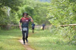 BIB: 
                            <button type="button" onclick="openModal(5086853)" class="btn btn-primary btn-sm float-right btn-popup" data-toggle="modal" data-target=".modal-high-quality">
                        <i class="fas fa-shopping-cart"></i> Add to Cart
                    </button>
                                            <button type="button" onclick="isThisMe(5086853, true)" class="btn btn-success btn-sm float-right btn-popup btn-isme hidden" data-toggle="tooltip" data-placement="bottom" title="นี่คือรูปของคุณใช่ไหม คลิกที่นี่เพื่อเอาเข้าอัลบั้ม">
                        <i class="fas fa-plus"></i> Add to album
                    </button>
                    <button type="button" onclick="isThisMe(5086853, false)" class="btn btn-warning btn-sm float-right btn-popup btn-isnotme hidden">
                        <i class="fas fa-ban"></i> Remove from album
                    </button>