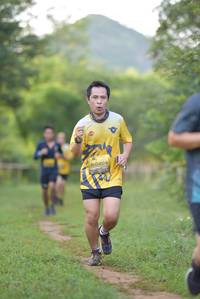 BIB: 0404
                            <button type="button" onclick="openModal(4972611)" class="btn btn-primary btn-sm float-right btn-popup" data-toggle="modal" data-target=".modal-high-quality">
                        <i class="fas fa-shopping-cart"></i> Add to Cart
                    </button>
                                            <button type="button" onclick="isThisMe(4972611, true)" class="btn btn-success btn-sm float-right btn-popup btn-isme hidden" data-toggle="tooltip" data-placement="bottom" title="นี่คือรูปของคุณใช่ไหม คลิกที่นี่เพื่อเอาเข้าอัลบั้ม">
                        <i class="fas fa-plus"></i> Add to album
                    </button>
                    <button type="button" onclick="isThisMe(4972611, false)" class="btn btn-warning btn-sm float-right btn-popup btn-isnotme hidden">
                        <i class="fas fa-ban"></i> Remove from album
                    </button>