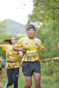 BIB: 0464
                            <button type="button" onclick="openModal(4942763)" class="btn btn-primary btn-sm float-right btn-popup" data-toggle="modal" data-target=".modal-high-quality">
                        <i class="fas fa-shopping-cart"></i> Add to Cart
                    </button>
                                            <button type="button" onclick="isThisMe(4942763, true)" class="btn btn-success btn-sm float-right btn-popup btn-isme hidden" data-toggle="tooltip" data-placement="bottom" title="นี่คือรูปของคุณใช่ไหม คลิกที่นี่เพื่อเอาเข้าอัลบั้ม">
                        <i class="fas fa-plus"></i> Add to album
                    </button>
                    <button type="button" onclick="isThisMe(4942763, false)" class="btn btn-warning btn-sm float-right btn-popup btn-isnotme hidden">
                        <i class="fas fa-ban"></i> Remove from album
                    </button>