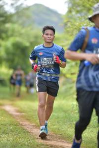 BIB: 0333
                            <button type="button" onclick="openModal(5088552)" class="btn btn-primary btn-sm float-right btn-popup" data-toggle="modal" data-target=".modal-high-quality">
                        <i class="fas fa-shopping-cart"></i> Add to Cart
                    </button>
                                            <button type="button" onclick="isThisMe(5088552, true)" class="btn btn-success btn-sm float-right btn-popup btn-isme hidden" data-toggle="tooltip" data-placement="bottom" title="นี่คือรูปของคุณใช่ไหม คลิกที่นี่เพื่อเอาเข้าอัลบั้ม">
                        <i class="fas fa-plus"></i> Add to album
                    </button>
                    <button type="button" onclick="isThisMe(5088552, false)" class="btn btn-warning btn-sm float-right btn-popup btn-isnotme hidden">
                        <i class="fas fa-ban"></i> Remove from album
                    </button>