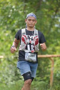 BIB: 0022
                            <button type="button" onclick="openModal(5093612)" class="btn btn-primary btn-sm float-right btn-popup" data-toggle="modal" data-target=".modal-high-quality">
                        <i class="fas fa-shopping-cart"></i> Add to Cart
                    </button>
                                            <button type="button" onclick="isThisMe(5093612, true)" class="btn btn-success btn-sm float-right btn-popup btn-isme hidden" data-toggle="tooltip" data-placement="bottom" title="นี่คือรูปของคุณใช่ไหม คลิกที่นี่เพื่อเอาเข้าอัลบั้ม">
                        <i class="fas fa-plus"></i> Add to album
                    </button>
                    <button type="button" onclick="isThisMe(5093612, false)" class="btn btn-warning btn-sm float-right btn-popup btn-isnotme hidden">
                        <i class="fas fa-ban"></i> Remove from album
                    </button>