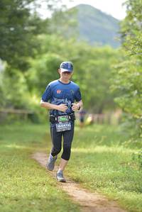 BIB: 0472
                            <button type="button" onclick="openModal(5076227)" class="btn btn-primary btn-sm float-right btn-popup" data-toggle="modal" data-target=".modal-high-quality">
                        <i class="fas fa-shopping-cart"></i> Add to Cart
                    </button>
                                            <button type="button" onclick="isThisMe(5076227, true)" class="btn btn-success btn-sm float-right btn-popup btn-isme hidden" data-toggle="tooltip" data-placement="bottom" title="นี่คือรูปของคุณใช่ไหม คลิกที่นี่เพื่อเอาเข้าอัลบั้ม">
                        <i class="fas fa-plus"></i> Add to album
                    </button>
                    <button type="button" onclick="isThisMe(5076227, false)" class="btn btn-warning btn-sm float-right btn-popup btn-isnotme hidden">
                        <i class="fas fa-ban"></i> Remove from album
                    </button>