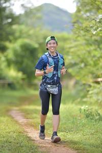 BIB: 077
                            <button type="button" onclick="openModal(5078556)" class="btn btn-primary btn-sm float-right btn-popup" data-toggle="modal" data-target=".modal-high-quality">
                        <i class="fas fa-shopping-cart"></i> Add to Cart
                    </button>
                                            <button type="button" onclick="isThisMe(5078556, true)" class="btn btn-success btn-sm float-right btn-popup btn-isme hidden" data-toggle="tooltip" data-placement="bottom" title="นี่คือรูปของคุณใช่ไหม คลิกที่นี่เพื่อเอาเข้าอัลบั้ม">
                        <i class="fas fa-plus"></i> Add to album
                    </button>
                    <button type="button" onclick="isThisMe(5078556, false)" class="btn btn-warning btn-sm float-right btn-popup btn-isnotme hidden">
                        <i class="fas fa-ban"></i> Remove from album
                    </button>