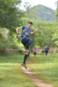 BIB: 
                            <button type="button" onclick="openModal(5093874)" class="btn btn-primary btn-sm float-right btn-popup" data-toggle="modal" data-target=".modal-high-quality">
                        <i class="fas fa-shopping-cart"></i> Add to Cart
                    </button>
                                            <button type="button" onclick="isThisMe(5093874, true)" class="btn btn-success btn-sm float-right btn-popup btn-isme hidden" data-toggle="tooltip" data-placement="bottom" title="นี่คือรูปของคุณใช่ไหม คลิกที่นี่เพื่อเอาเข้าอัลบั้ม">
                        <i class="fas fa-plus"></i> Add to album
                    </button>
                    <button type="button" onclick="isThisMe(5093874, false)" class="btn btn-warning btn-sm float-right btn-popup btn-isnotme hidden">
                        <i class="fas fa-ban"></i> Remove from album
                    </button>