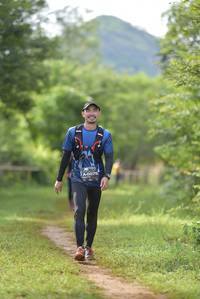 BIB: 0075
                            <button type="button" onclick="openModal(5075107)" class="btn btn-primary btn-sm float-right btn-popup" data-toggle="modal" data-target=".modal-high-quality">
                        <i class="fas fa-shopping-cart"></i> Add to Cart
                    </button>
                                            <button type="button" onclick="isThisMe(5075107, true)" class="btn btn-success btn-sm float-right btn-popup btn-isme hidden" data-toggle="tooltip" data-placement="bottom" title="นี่คือรูปของคุณใช่ไหม คลิกที่นี่เพื่อเอาเข้าอัลบั้ม">
                        <i class="fas fa-plus"></i> Add to album
                    </button>
                    <button type="button" onclick="isThisMe(5075107, false)" class="btn btn-warning btn-sm float-right btn-popup btn-isnotme hidden">
                        <i class="fas fa-ban"></i> Remove from album
                    </button>