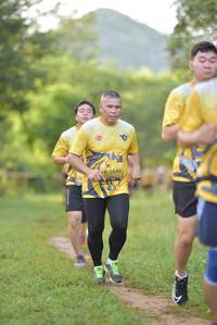 BIB: 1240
                            <button type="button" onclick="openModal(4943055)" class="btn btn-primary btn-sm float-right btn-popup" data-toggle="modal" data-target=".modal-high-quality">
                        <i class="fas fa-shopping-cart"></i> Add to Cart
                    </button>
                                            <button type="button" onclick="isThisMe(4943055, true)" class="btn btn-success btn-sm float-right btn-popup btn-isme hidden" data-toggle="tooltip" data-placement="bottom" title="นี่คือรูปของคุณใช่ไหม คลิกที่นี่เพื่อเอาเข้าอัลบั้ม">
                        <i class="fas fa-plus"></i> Add to album
                    </button>
                    <button type="button" onclick="isThisMe(4943055, false)" class="btn btn-warning btn-sm float-right btn-popup btn-isnotme hidden">
                        <i class="fas fa-ban"></i> Remove from album
                    </button>