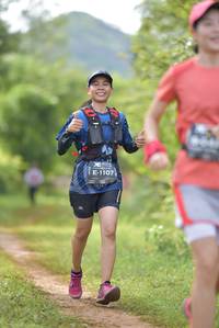 BIB: 1107
                            <button type="button" onclick="openModal(5079744)" class="btn btn-primary btn-sm float-right btn-popup" data-toggle="modal" data-target=".modal-high-quality">
                        <i class="fas fa-shopping-cart"></i> Add to Cart
                    </button>
                                            <button type="button" onclick="isThisMe(5079744, true)" class="btn btn-success btn-sm float-right btn-popup btn-isme hidden" data-toggle="tooltip" data-placement="bottom" title="นี่คือรูปของคุณใช่ไหม คลิกที่นี่เพื่อเอาเข้าอัลบั้ม">
                        <i class="fas fa-plus"></i> Add to album
                    </button>
                    <button type="button" onclick="isThisMe(5079744, false)" class="btn btn-warning btn-sm float-right btn-popup btn-isnotme hidden">
                        <i class="fas fa-ban"></i> Remove from album
                    </button>