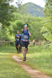 BIB: 0904
                            <button type="button" onclick="openModal(5091622)" class="btn btn-primary btn-sm float-right btn-popup" data-toggle="modal" data-target=".modal-high-quality">
                        <i class="fas fa-shopping-cart"></i> Add to Cart
                    </button>
                                            <button type="button" onclick="isThisMe(5091622, true)" class="btn btn-success btn-sm float-right btn-popup btn-isme hidden" data-toggle="tooltip" data-placement="bottom" title="นี่คือรูปของคุณใช่ไหม คลิกที่นี่เพื่อเอาเข้าอัลบั้ม">
                        <i class="fas fa-plus"></i> Add to album
                    </button>
                    <button type="button" onclick="isThisMe(5091622, false)" class="btn btn-warning btn-sm float-right btn-popup btn-isnotme hidden">
                        <i class="fas fa-ban"></i> Remove from album
                    </button>