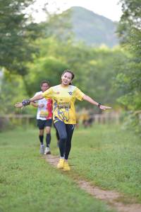 BIB: 0950, 
                            <button type="button" onclick="openModal(4976327)" class="btn btn-primary btn-sm float-right btn-popup" data-toggle="modal" data-target=".modal-high-quality">
                        <i class="fas fa-shopping-cart"></i> Add to Cart
                    </button>
                                            <button type="button" onclick="isThisMe(4976327, true)" class="btn btn-success btn-sm float-right btn-popup btn-isme hidden" data-toggle="tooltip" data-placement="bottom" title="นี่คือรูปของคุณใช่ไหม คลิกที่นี่เพื่อเอาเข้าอัลบั้ม">
                        <i class="fas fa-plus"></i> Add to album
                    </button>
                    <button type="button" onclick="isThisMe(4976327, false)" class="btn btn-warning btn-sm float-right btn-popup btn-isnotme hidden">
                        <i class="fas fa-ban"></i> Remove from album
                    </button>