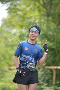 BIB: 0640
                            <button type="button" onclick="openModal(5080926)" class="btn btn-primary btn-sm float-right btn-popup" data-toggle="modal" data-target=".modal-high-quality">
                        <i class="fas fa-shopping-cart"></i> Add to Cart
                    </button>
                                            <button type="button" onclick="isThisMe(5080926, true)" class="btn btn-success btn-sm float-right btn-popup btn-isme hidden" data-toggle="tooltip" data-placement="bottom" title="นี่คือรูปของคุณใช่ไหม คลิกที่นี่เพื่อเอาเข้าอัลบั้ม">
                        <i class="fas fa-plus"></i> Add to album
                    </button>
                    <button type="button" onclick="isThisMe(5080926, false)" class="btn btn-warning btn-sm float-right btn-popup btn-isnotme hidden">
                        <i class="fas fa-ban"></i> Remove from album
                    </button>