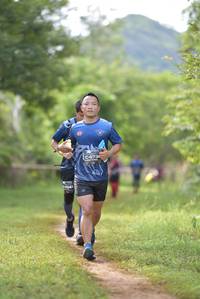 BIB: 0736
                            <button type="button" onclick="openModal(5081078)" class="btn btn-primary btn-sm float-right btn-popup" data-toggle="modal" data-target=".modal-high-quality">
                        <i class="fas fa-shopping-cart"></i> Add to Cart
                    </button>
                                            <button type="button" onclick="isThisMe(5081078, true)" class="btn btn-success btn-sm float-right btn-popup btn-isme hidden" data-toggle="tooltip" data-placement="bottom" title="นี่คือรูปของคุณใช่ไหม คลิกที่นี่เพื่อเอาเข้าอัลบั้ม">
                        <i class="fas fa-plus"></i> Add to album
                    </button>
                    <button type="button" onclick="isThisMe(5081078, false)" class="btn btn-warning btn-sm float-right btn-popup btn-isnotme hidden">
                        <i class="fas fa-ban"></i> Remove from album
                    </button>