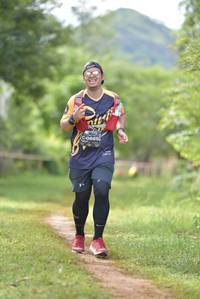 BIB: 0665
                            <button type="button" onclick="openModal(5090912)" class="btn btn-primary btn-sm float-right btn-popup" data-toggle="modal" data-target=".modal-high-quality">
                        <i class="fas fa-shopping-cart"></i> Add to Cart
                    </button>
                                            <button type="button" onclick="isThisMe(5090912, true)" class="btn btn-success btn-sm float-right btn-popup btn-isme hidden" data-toggle="tooltip" data-placement="bottom" title="นี่คือรูปของคุณใช่ไหม คลิกที่นี่เพื่อเอาเข้าอัลบั้ม">
                        <i class="fas fa-plus"></i> Add to album
                    </button>
                    <button type="button" onclick="isThisMe(5090912, false)" class="btn btn-warning btn-sm float-right btn-popup btn-isnotme hidden">
                        <i class="fas fa-ban"></i> Remove from album
                    </button>