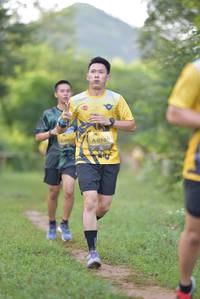 BIB: 0160
                            <button type="button" onclick="openModal(4977113)" class="btn btn-primary btn-sm float-right btn-popup" data-toggle="modal" data-target=".modal-high-quality">
                        <i class="fas fa-shopping-cart"></i> Add to Cart
                    </button>
                                            <button type="button" onclick="isThisMe(4977113, true)" class="btn btn-success btn-sm float-right btn-popup btn-isme hidden" data-toggle="tooltip" data-placement="bottom" title="นี่คือรูปของคุณใช่ไหม คลิกที่นี่เพื่อเอาเข้าอัลบั้ม">
                        <i class="fas fa-plus"></i> Add to album
                    </button>
                    <button type="button" onclick="isThisMe(4977113, false)" class="btn btn-warning btn-sm float-right btn-popup btn-isnotme hidden">
                        <i class="fas fa-ban"></i> Remove from album
                    </button>