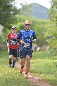 BIB: 372, 0919
                            <button type="button" onclick="openModal(5079323)" class="btn btn-primary btn-sm float-right btn-popup" data-toggle="modal" data-target=".modal-high-quality">
                        <i class="fas fa-shopping-cart"></i> Add to Cart
                    </button>
                                            <button type="button" onclick="isThisMe(5079323, true)" class="btn btn-success btn-sm float-right btn-popup btn-isme hidden" data-toggle="tooltip" data-placement="bottom" title="นี่คือรูปของคุณใช่ไหม คลิกที่นี่เพื่อเอาเข้าอัลบั้ม">
                        <i class="fas fa-plus"></i> Add to album
                    </button>
                    <button type="button" onclick="isThisMe(5079323, false)" class="btn btn-warning btn-sm float-right btn-popup btn-isnotme hidden">
                        <i class="fas fa-ban"></i> Remove from album
                    </button>