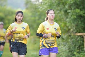 BIB: 0941, 0394
                            <button type="button" onclick="openModal(4986485)" class="btn btn-primary btn-sm float-right btn-popup" data-toggle="modal" data-target=".modal-high-quality">
                        <i class="fas fa-shopping-cart"></i> Add to Cart
                    </button>
                                            <button type="button" onclick="isThisMe(4986485, true)" class="btn btn-success btn-sm float-right btn-popup btn-isme hidden" data-toggle="tooltip" data-placement="bottom" title="นี่คือรูปของคุณใช่ไหม คลิกที่นี่เพื่อเอาเข้าอัลบั้ม">
                        <i class="fas fa-plus"></i> Add to album
                    </button>
                    <button type="button" onclick="isThisMe(4986485, false)" class="btn btn-warning btn-sm float-right btn-popup btn-isnotme hidden">
                        <i class="fas fa-ban"></i> Remove from album
                    </button>