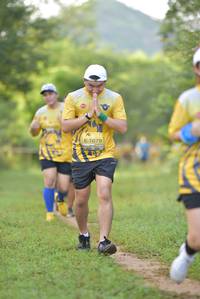 BIB: 1079
                            <button type="button" onclick="openModal(4945659)" class="btn btn-primary btn-sm float-right btn-popup" data-toggle="modal" data-target=".modal-high-quality">
                        <i class="fas fa-shopping-cart"></i> Add to Cart
                    </button>
                                            <button type="button" onclick="isThisMe(4945659, true)" class="btn btn-success btn-sm float-right btn-popup btn-isme hidden" data-toggle="tooltip" data-placement="bottom" title="นี่คือรูปของคุณใช่ไหม คลิกที่นี่เพื่อเอาเข้าอัลบั้ม">
                        <i class="fas fa-plus"></i> Add to album
                    </button>
                    <button type="button" onclick="isThisMe(4945659, false)" class="btn btn-warning btn-sm float-right btn-popup btn-isnotme hidden">
                        <i class="fas fa-ban"></i> Remove from album
                    </button>