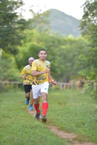 BIB: 1212
                            <button type="button" onclick="openModal(4971774)" class="btn btn-primary btn-sm float-right btn-popup" data-toggle="modal" data-target=".modal-high-quality">
                        <i class="fas fa-shopping-cart"></i> Add to Cart
                    </button>
                                            <button type="button" onclick="isThisMe(4971774, true)" class="btn btn-success btn-sm float-right btn-popup btn-isme hidden" data-toggle="tooltip" data-placement="bottom" title="นี่คือรูปของคุณใช่ไหม คลิกที่นี่เพื่อเอาเข้าอัลบั้ม">
                        <i class="fas fa-plus"></i> Add to album
                    </button>
                    <button type="button" onclick="isThisMe(4971774, false)" class="btn btn-warning btn-sm float-right btn-popup btn-isnotme hidden">
                        <i class="fas fa-ban"></i> Remove from album
                    </button>