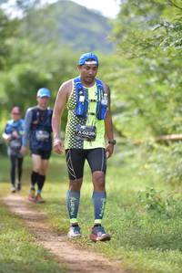 BIB: 0239
                            <button type="button" onclick="openModal(5098642)" class="btn btn-primary btn-sm float-right btn-popup" data-toggle="modal" data-target=".modal-high-quality">
                        <i class="fas fa-shopping-cart"></i> Add to Cart
                    </button>
                                            <button type="button" onclick="isThisMe(5098642, true)" class="btn btn-success btn-sm float-right btn-popup btn-isme hidden" data-toggle="tooltip" data-placement="bottom" title="นี่คือรูปของคุณใช่ไหม คลิกที่นี่เพื่อเอาเข้าอัลบั้ม">
                        <i class="fas fa-plus"></i> Add to album
                    </button>
                    <button type="button" onclick="isThisMe(5098642, false)" class="btn btn-warning btn-sm float-right btn-popup btn-isnotme hidden">
                        <i class="fas fa-ban"></i> Remove from album
                    </button>