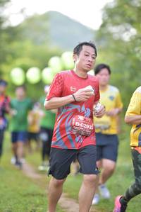 BIB: 0292
                            <button type="button" onclick="openModal(4988990)" class="btn btn-primary btn-sm float-right btn-popup" data-toggle="modal" data-target=".modal-high-quality">
                        <i class="fas fa-shopping-cart"></i> Add to Cart
                    </button>
                                            <button type="button" onclick="isThisMe(4988990, true)" class="btn btn-success btn-sm float-right btn-popup btn-isme hidden" data-toggle="tooltip" data-placement="bottom" title="นี่คือรูปของคุณใช่ไหม คลิกที่นี่เพื่อเอาเข้าอัลบั้ม">
                        <i class="fas fa-plus"></i> Add to album
                    </button>
                    <button type="button" onclick="isThisMe(4988990, false)" class="btn btn-warning btn-sm float-right btn-popup btn-isnotme hidden">
                        <i class="fas fa-ban"></i> Remove from album
                    </button>