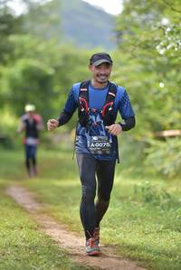 BIB: 0075
                            <button type="button" onclick="openModal(5075186)" class="btn btn-primary btn-sm float-right btn-popup" data-toggle="modal" data-target=".modal-high-quality">
                        <i class="fas fa-shopping-cart"></i> Add to Cart
                    </button>
                                            <button type="button" onclick="isThisMe(5075186, true)" class="btn btn-success btn-sm float-right btn-popup btn-isme hidden" data-toggle="tooltip" data-placement="bottom" title="นี่คือรูปของคุณใช่ไหม คลิกที่นี่เพื่อเอาเข้าอัลบั้ม">
                        <i class="fas fa-plus"></i> Add to album
                    </button>
                    <button type="button" onclick="isThisMe(5075186, false)" class="btn btn-warning btn-sm float-right btn-popup btn-isnotme hidden">
                        <i class="fas fa-ban"></i> Remove from album
                    </button>