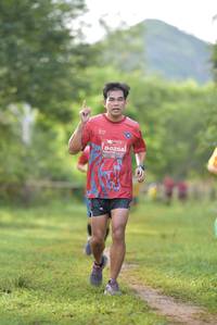 BIB: 0254
                            <button type="button" onclick="openModal(5012606)" class="btn btn-primary btn-sm float-right btn-popup" data-toggle="modal" data-target=".modal-high-quality">
                        <i class="fas fa-shopping-cart"></i> Add to Cart
                    </button>
                                            <button type="button" onclick="isThisMe(5012606, true)" class="btn btn-success btn-sm float-right btn-popup btn-isme hidden" data-toggle="tooltip" data-placement="bottom" title="นี่คือรูปของคุณใช่ไหม คลิกที่นี่เพื่อเอาเข้าอัลบั้ม">
                        <i class="fas fa-plus"></i> Add to album
                    </button>
                    <button type="button" onclick="isThisMe(5012606, false)" class="btn btn-warning btn-sm float-right btn-popup btn-isnotme hidden">
                        <i class="fas fa-ban"></i> Remove from album
                    </button>