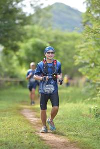 BIB: 0872
                            <button type="button" onclick="openModal(5080000)" class="btn btn-primary btn-sm float-right btn-popup" data-toggle="modal" data-target=".modal-high-quality">
                        <i class="fas fa-shopping-cart"></i> Add to Cart
                    </button>
                                            <button type="button" onclick="isThisMe(5080000, true)" class="btn btn-success btn-sm float-right btn-popup btn-isme hidden" data-toggle="tooltip" data-placement="bottom" title="นี่คือรูปของคุณใช่ไหม คลิกที่นี่เพื่อเอาเข้าอัลบั้ม">
                        <i class="fas fa-plus"></i> Add to album
                    </button>
                    <button type="button" onclick="isThisMe(5080000, false)" class="btn btn-warning btn-sm float-right btn-popup btn-isnotme hidden">
                        <i class="fas fa-ban"></i> Remove from album
                    </button>