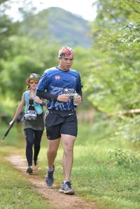 BIB: 056, 013
                            <button type="button" onclick="openModal(5090074)" class="btn btn-primary btn-sm float-right btn-popup" data-toggle="modal" data-target=".modal-high-quality">
                        <i class="fas fa-shopping-cart"></i> Add to Cart
                    </button>
                                            <button type="button" onclick="isThisMe(5090074, true)" class="btn btn-success btn-sm float-right btn-popup btn-isme hidden" data-toggle="tooltip" data-placement="bottom" title="นี่คือรูปของคุณใช่ไหม คลิกที่นี่เพื่อเอาเข้าอัลบั้ม">
                        <i class="fas fa-plus"></i> Add to album
                    </button>
                    <button type="button" onclick="isThisMe(5090074, false)" class="btn btn-warning btn-sm float-right btn-popup btn-isnotme hidden">
                        <i class="fas fa-ban"></i> Remove from album
                    </button>