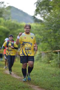 BIB: 0116
                            <button type="button" onclick="openModal(4997382)" class="btn btn-primary btn-sm float-right btn-popup" data-toggle="modal" data-target=".modal-high-quality">
                        <i class="fas fa-shopping-cart"></i> Add to Cart
                    </button>
                                            <button type="button" onclick="isThisMe(4997382, true)" class="btn btn-success btn-sm float-right btn-popup btn-isme hidden" data-toggle="tooltip" data-placement="bottom" title="นี่คือรูปของคุณใช่ไหม คลิกที่นี่เพื่อเอาเข้าอัลบั้ม">
                        <i class="fas fa-plus"></i> Add to album
                    </button>
                    <button type="button" onclick="isThisMe(4997382, false)" class="btn btn-warning btn-sm float-right btn-popup btn-isnotme hidden">
                        <i class="fas fa-ban"></i> Remove from album
                    </button>