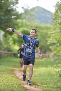 BIB: 0348
                            <button type="button" onclick="openModal(5080576)" class="btn btn-primary btn-sm float-right btn-popup" data-toggle="modal" data-target=".modal-high-quality">
                        <i class="fas fa-shopping-cart"></i> Add to Cart
                    </button>
                                            <button type="button" onclick="isThisMe(5080576, true)" class="btn btn-success btn-sm float-right btn-popup btn-isme hidden" data-toggle="tooltip" data-placement="bottom" title="นี่คือรูปของคุณใช่ไหม คลิกที่นี่เพื่อเอาเข้าอัลบั้ม">
                        <i class="fas fa-plus"></i> Add to album
                    </button>
                    <button type="button" onclick="isThisMe(5080576, false)" class="btn btn-warning btn-sm float-right btn-popup btn-isnotme hidden">
                        <i class="fas fa-ban"></i> Remove from album
                    </button>