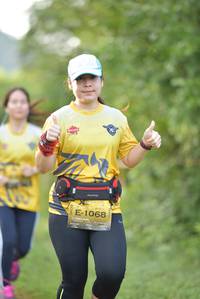 BIB: 1068
                            <button type="button" onclick="openModal(4952499)" class="btn btn-primary btn-sm float-right btn-popup" data-toggle="modal" data-target=".modal-high-quality">
                        <i class="fas fa-shopping-cart"></i> Add to Cart
                    </button>
                                            <button type="button" onclick="isThisMe(4952499, true)" class="btn btn-success btn-sm float-right btn-popup btn-isme hidden" data-toggle="tooltip" data-placement="bottom" title="นี่คือรูปของคุณใช่ไหม คลิกที่นี่เพื่อเอาเข้าอัลบั้ม">
                        <i class="fas fa-plus"></i> Add to album
                    </button>
                    <button type="button" onclick="isThisMe(4952499, false)" class="btn btn-warning btn-sm float-right btn-popup btn-isnotme hidden">
                        <i class="fas fa-ban"></i> Remove from album
                    </button>