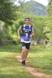 BIB: 514
                            <button type="button" onclick="openModal(5100575)" class="btn btn-primary btn-sm float-right btn-popup" data-toggle="modal" data-target=".modal-high-quality">
                        <i class="fas fa-shopping-cart"></i> Add to Cart
                    </button>
                                            <button type="button" onclick="isThisMe(5100575, true)" class="btn btn-success btn-sm float-right btn-popup btn-isme hidden" data-toggle="tooltip" data-placement="bottom" title="นี่คือรูปของคุณใช่ไหม คลิกที่นี่เพื่อเอาเข้าอัลบั้ม">
                        <i class="fas fa-plus"></i> Add to album
                    </button>
                    <button type="button" onclick="isThisMe(5100575, false)" class="btn btn-warning btn-sm float-right btn-popup btn-isnotme hidden">
                        <i class="fas fa-ban"></i> Remove from album
                    </button>