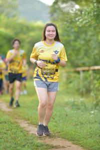 BIB: 0408
                            <button type="button" onclick="openModal(4952349)" class="btn btn-primary btn-sm float-right btn-popup" data-toggle="modal" data-target=".modal-high-quality">
                        <i class="fas fa-shopping-cart"></i> Add to Cart
                    </button>
                                            <button type="button" onclick="isThisMe(4952349, true)" class="btn btn-success btn-sm float-right btn-popup btn-isme hidden" data-toggle="tooltip" data-placement="bottom" title="นี่คือรูปของคุณใช่ไหม คลิกที่นี่เพื่อเอาเข้าอัลบั้ม">
                        <i class="fas fa-plus"></i> Add to album
                    </button>
                    <button type="button" onclick="isThisMe(4952349, false)" class="btn btn-warning btn-sm float-right btn-popup btn-isnotme hidden">
                        <i class="fas fa-ban"></i> Remove from album
                    </button>