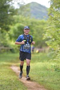 BIB: 1110
                            <button type="button" onclick="openModal(5083091)" class="btn btn-primary btn-sm float-right btn-popup" data-toggle="modal" data-target=".modal-high-quality">
                        <i class="fas fa-shopping-cart"></i> Add to Cart
                    </button>
                                            <button type="button" onclick="isThisMe(5083091, true)" class="btn btn-success btn-sm float-right btn-popup btn-isme hidden" data-toggle="tooltip" data-placement="bottom" title="นี่คือรูปของคุณใช่ไหม คลิกที่นี่เพื่อเอาเข้าอัลบั้ม">
                        <i class="fas fa-plus"></i> Add to album
                    </button>
                    <button type="button" onclick="isThisMe(5083091, false)" class="btn btn-warning btn-sm float-right btn-popup btn-isnotme hidden">
                        <i class="fas fa-ban"></i> Remove from album
                    </button>