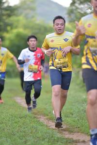 BIB: 0490
                            <button type="button" onclick="openModal(4975998)" class="btn btn-primary btn-sm float-right btn-popup" data-toggle="modal" data-target=".modal-high-quality">
                        <i class="fas fa-shopping-cart"></i> Add to Cart
                    </button>
                                            <button type="button" onclick="isThisMe(4975998, true)" class="btn btn-success btn-sm float-right btn-popup btn-isme hidden" data-toggle="tooltip" data-placement="bottom" title="นี่คือรูปของคุณใช่ไหม คลิกที่นี่เพื่อเอาเข้าอัลบั้ม">
                        <i class="fas fa-plus"></i> Add to album
                    </button>
                    <button type="button" onclick="isThisMe(4975998, false)" class="btn btn-warning btn-sm float-right btn-popup btn-isnotme hidden">
                        <i class="fas fa-ban"></i> Remove from album
                    </button>