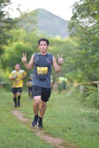 BIB: 1176
                            <button type="button" onclick="openModal(4977248)" class="btn btn-primary btn-sm float-right btn-popup" data-toggle="modal" data-target=".modal-high-quality">
                        <i class="fas fa-shopping-cart"></i> Add to Cart
                    </button>
                                            <button type="button" onclick="isThisMe(4977248, true)" class="btn btn-success btn-sm float-right btn-popup btn-isme hidden" data-toggle="tooltip" data-placement="bottom" title="นี่คือรูปของคุณใช่ไหม คลิกที่นี่เพื่อเอาเข้าอัลบั้ม">
                        <i class="fas fa-plus"></i> Add to album
                    </button>
                    <button type="button" onclick="isThisMe(4977248, false)" class="btn btn-warning btn-sm float-right btn-popup btn-isnotme hidden">
                        <i class="fas fa-ban"></i> Remove from album
                    </button>