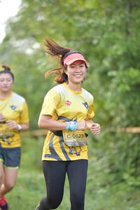 BIB: 0623, 
                            <button type="button" onclick="openModal(4988083)" class="btn btn-primary btn-sm float-right btn-popup" data-toggle="modal" data-target=".modal-high-quality">
                        <i class="fas fa-shopping-cart"></i> Add to Cart
                    </button>
                                            <button type="button" onclick="isThisMe(4988083, true)" class="btn btn-success btn-sm float-right btn-popup btn-isme hidden" data-toggle="tooltip" data-placement="bottom" title="นี่คือรูปของคุณใช่ไหม คลิกที่นี่เพื่อเอาเข้าอัลบั้ม">
                        <i class="fas fa-plus"></i> Add to album
                    </button>
                    <button type="button" onclick="isThisMe(4988083, false)" class="btn btn-warning btn-sm float-right btn-popup btn-isnotme hidden">
                        <i class="fas fa-ban"></i> Remove from album
                    </button>