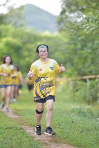 BIB: 0909
                            <button type="button" onclick="openModal(4951243)" class="btn btn-primary btn-sm float-right btn-popup" data-toggle="modal" data-target=".modal-high-quality">
                        <i class="fas fa-shopping-cart"></i> Add to Cart
                    </button>
                                            <button type="button" onclick="isThisMe(4951243, true)" class="btn btn-success btn-sm float-right btn-popup btn-isme hidden" data-toggle="tooltip" data-placement="bottom" title="นี่คือรูปของคุณใช่ไหม คลิกที่นี่เพื่อเอาเข้าอัลบั้ม">
                        <i class="fas fa-plus"></i> Add to album
                    </button>
                    <button type="button" onclick="isThisMe(4951243, false)" class="btn btn-warning btn-sm float-right btn-popup btn-isnotme hidden">
                        <i class="fas fa-ban"></i> Remove from album
                    </button>